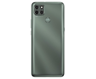 MOTOROLA MOTO G9 Power 4/128GB Szaro/Zielony - 611697 - zdjęcie 6
